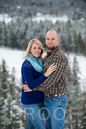LorettaandKyleEngagement0013