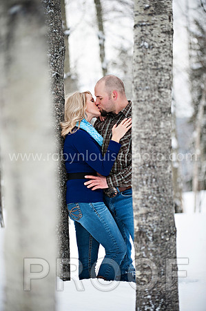 LorettaandKyleEngagement0045