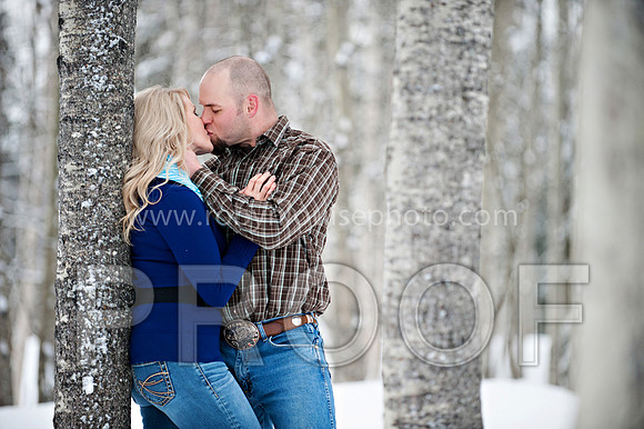 LorettaandKyleEngagement0054