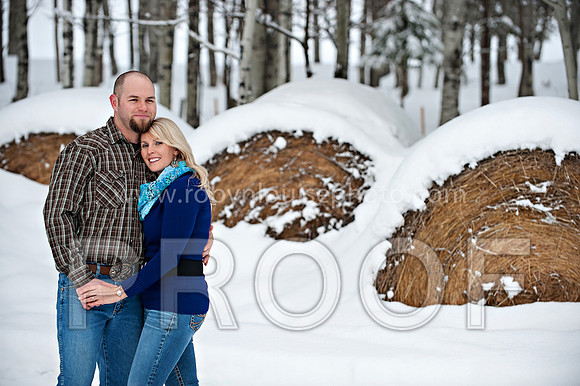 LorettaandKyleEngagement0037