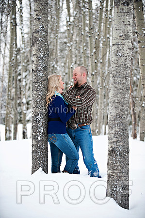 LorettaandKyleEngagement0048