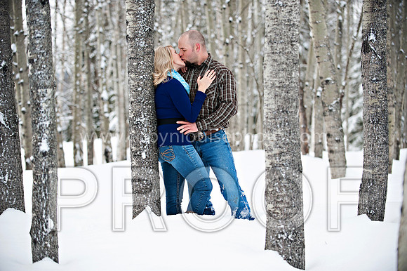 LorettaandKyleEngagement0046