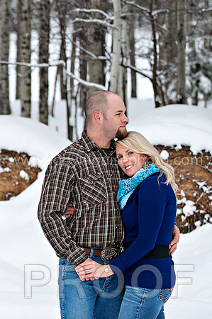 LorettaandKyleEngagement0035