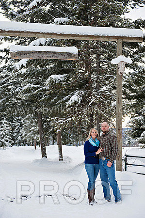 LorettaandKyleEngagement0039