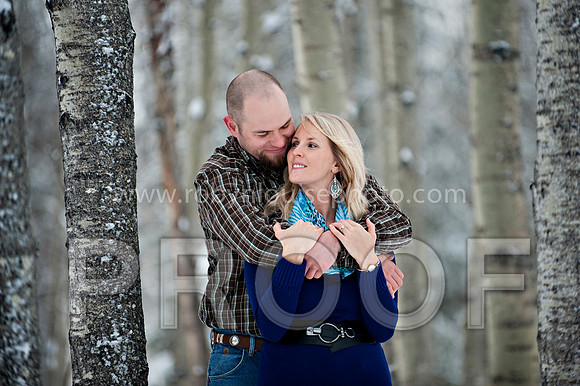 LorettaandKyleEngagement0070