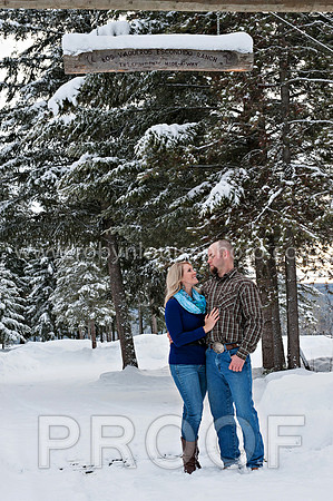 LorettaandKyleEngagement0042