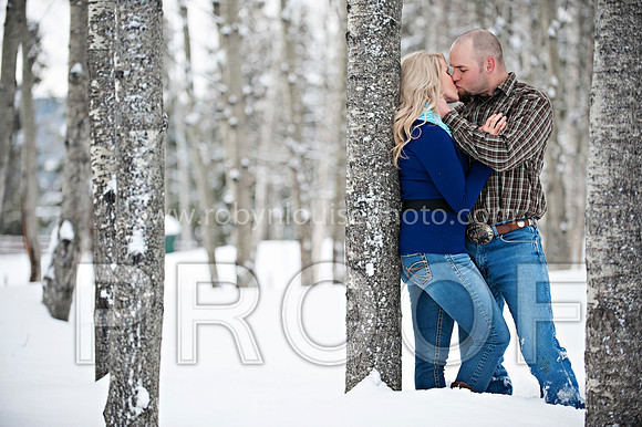 LorettaandKyleEngagement0051