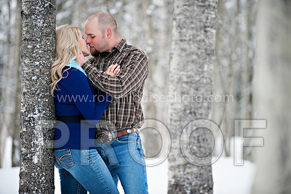 LorettaandKyleEngagement0055