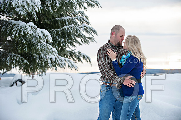 LorettaandKyleEngagement0081