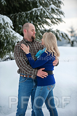 LorettaandKyleEngagement0079