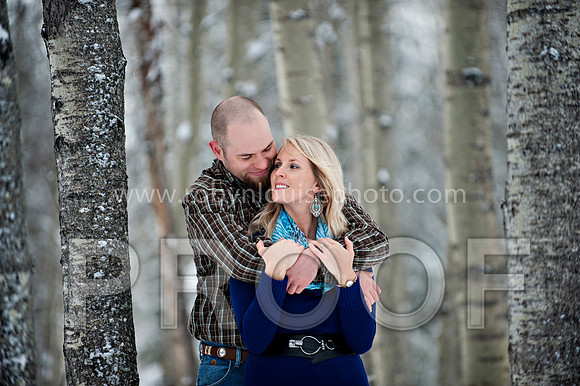 LorettaandKyleEngagement0071