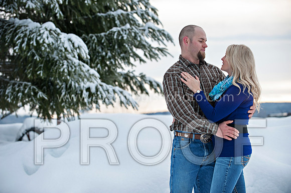 LorettaandKyleEngagement0080