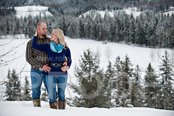 LorettaandKyleEngagement0028