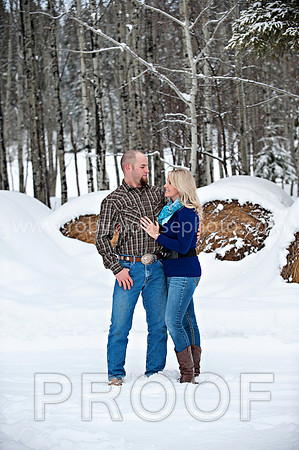 LorettaandKyleEngagement0032