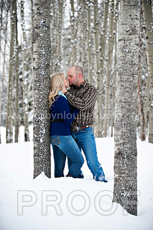 LorettaandKyleEngagement0049