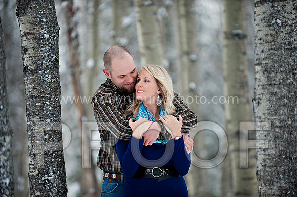 LorettaandKyleEngagement0072