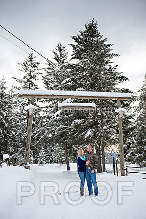LorettaandKyleEngagement0040