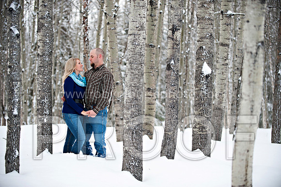 LorettaandKyleEngagement0059