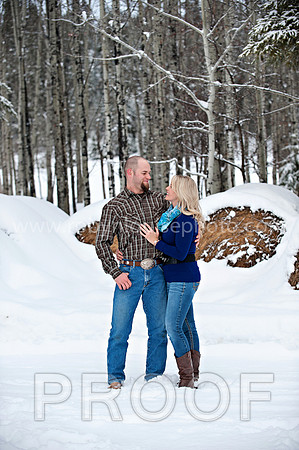 LorettaandKyleEngagement0033
