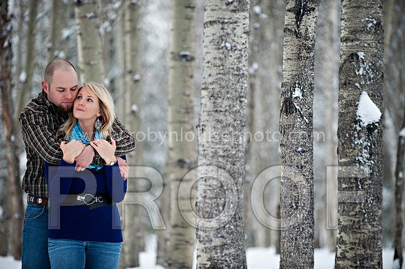 LorettaandKyleEngagement0068