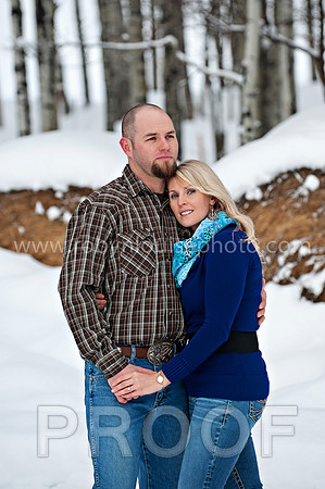 LorettaandKyleEngagement0036