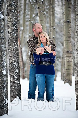 LorettaandKyleEngagement0064