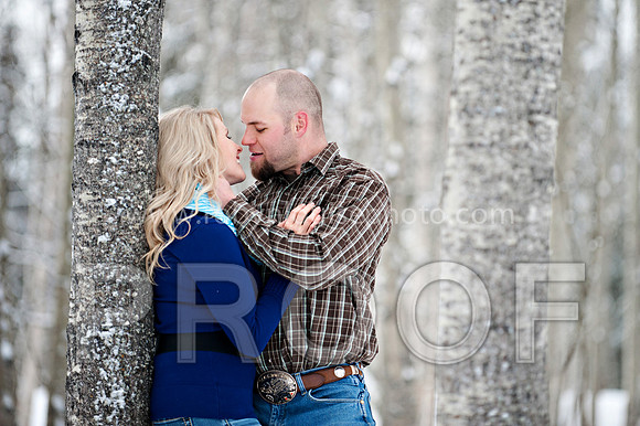 LorettaandKyleEngagement0053