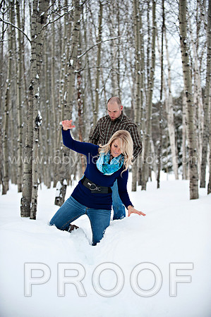 LorettaandKyleEngagement0076