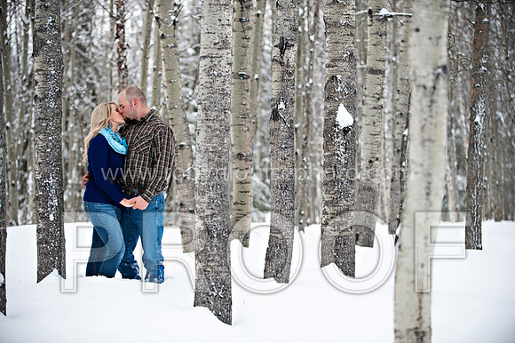 LorettaandKyleEngagement0062