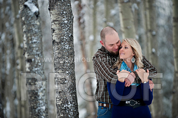 LorettaandKyleEngagement0073