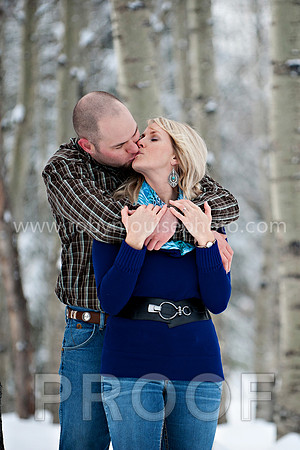 LorettaandKyleEngagement0067