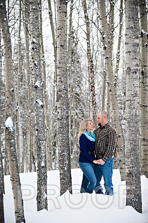 LorettaandKyleEngagement0058