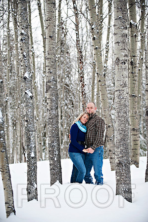 LorettaandKyleEngagement0056