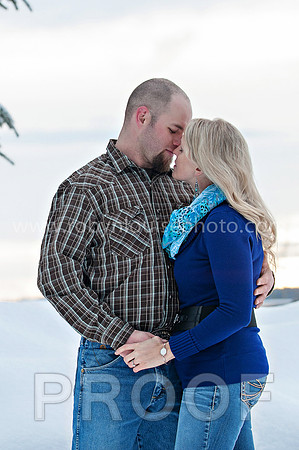 LorettaandKyleEngagement0084