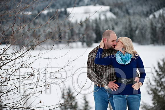 LorettaandKyleEngagement0030