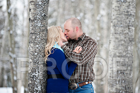 LorettaandKyleEngagement0052