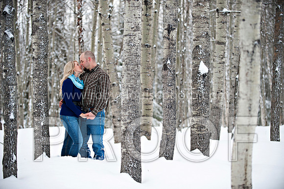 LorettaandKyleEngagement0061