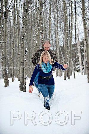 LorettaandKyleEngagement0077