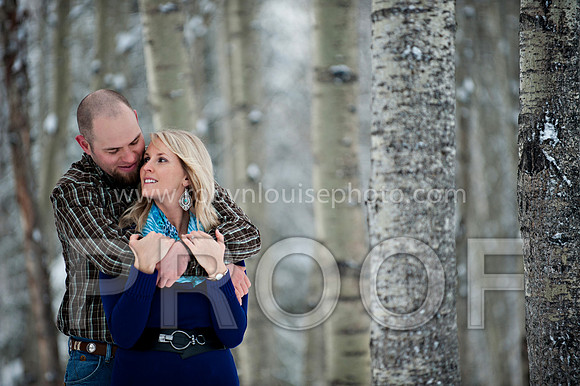 LorettaandKyleEngagement0075