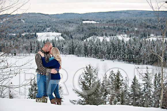 LorettaandKyleEngagement0025