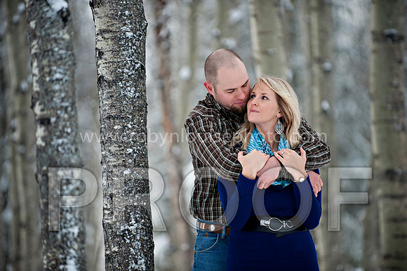 LorettaandKyleEngagement0069