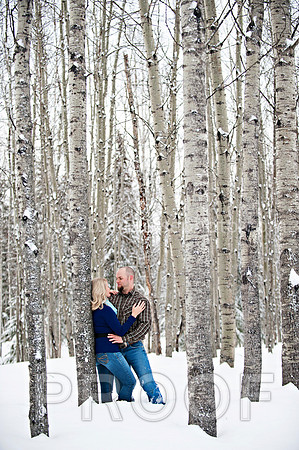 LorettaandKyleEngagement0043