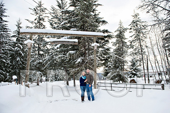 LorettaandKyleEngagement0038