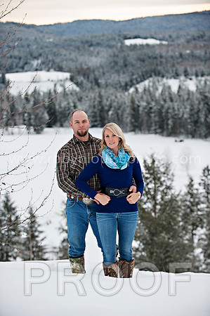 LorettaandKyleEngagement0027