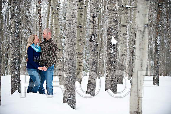 LorettaandKyleEngagement0060