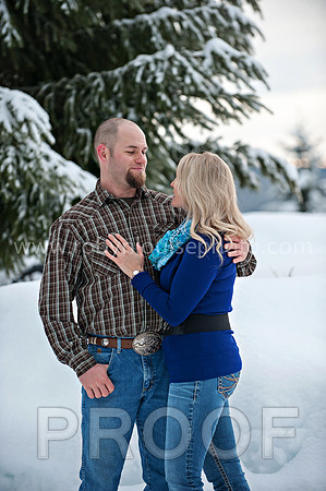LorettaandKyleEngagement0078