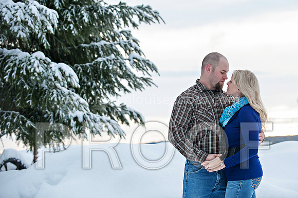 LorettaandKyleEngagement0083