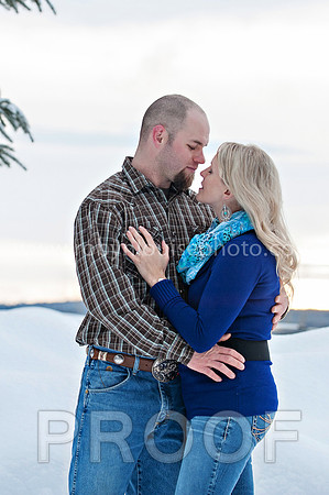 LorettaandKyleEngagement0082
