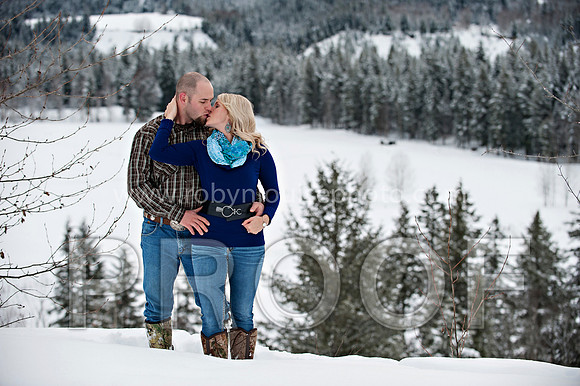 LorettaandKyleEngagement0029