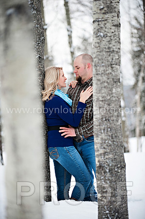 LorettaandKyleEngagement0044